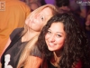 140926_bel_006