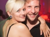 140926_bel_007