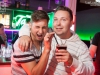 140926_bel_008