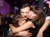 140926_bel_009
