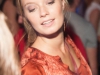 140926_bel_010