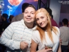 140926_bel_011