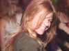 140926_bel_012