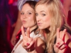 140926_bel_013