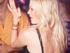 140926_bel_014