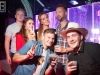 140926_bel_017