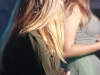 140926_bel_018