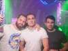 140926_bel_020