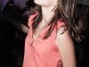 140926_bel_021