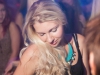 140926_bel_022