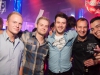 140926_bel_023