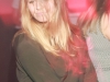 140926_bel_024