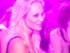 140926_bel_026