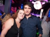 140926_bel_027