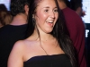 140926_bel_028