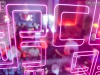 140926_bel_031
