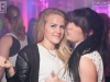 140926_bel_032