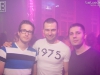140926_bel_033