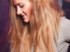 140926_bel_034