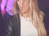 140926_bel_035