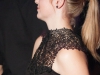 140926_bel_037