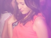 140926_bel_038