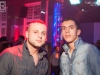 140926_bel_039