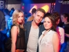 140926_bel_040