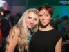 140926_bel_041
