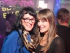 140926_bel_042