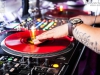 140926_bel_043