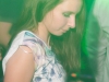 140926_bel_044