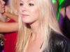 140926_bel_045