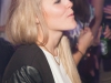 140926_bel_046