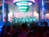 140926_bel_047