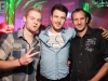 140926_bel_049