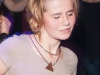 140926_bel_050