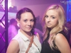 140926_bel_051