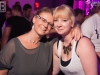 140926_bel_052