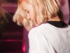 140926_bel_053