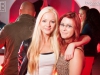 140926_bel_056