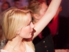140926_bel_057