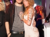 140926_bel_058