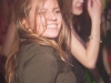 140926_bel_059