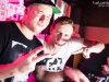 140926_bel_060