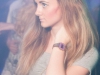 140926_bel_061
