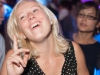 140926_bel_062