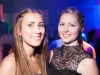140926_bel_063