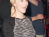 140926_bel_064