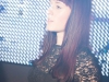 140926_bel_065